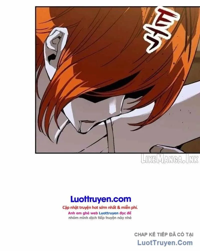 Hồ Sơ Ác Nhân Chap 71 - Next Chap 72