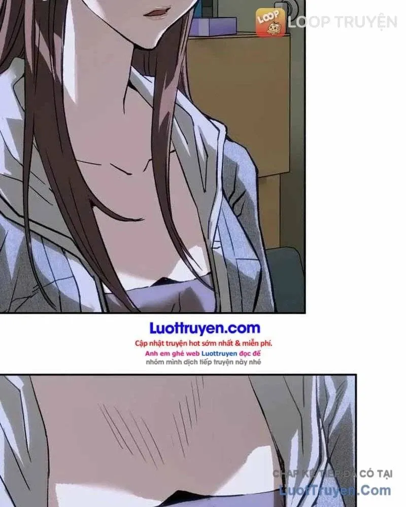 Hồ Sơ Ác Nhân Chap 71 - Next Chap 72