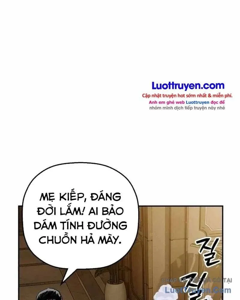 Hồ Sơ Ác Nhân Chap 71 - Next Chap 72