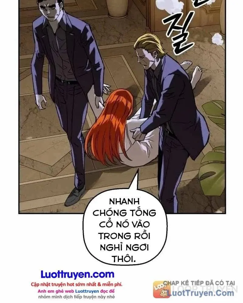 Hồ Sơ Ác Nhân Chap 71 - Next Chap 72