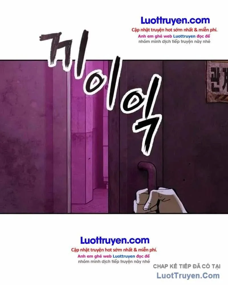 Hồ Sơ Ác Nhân Chap 71 - Next Chap 72