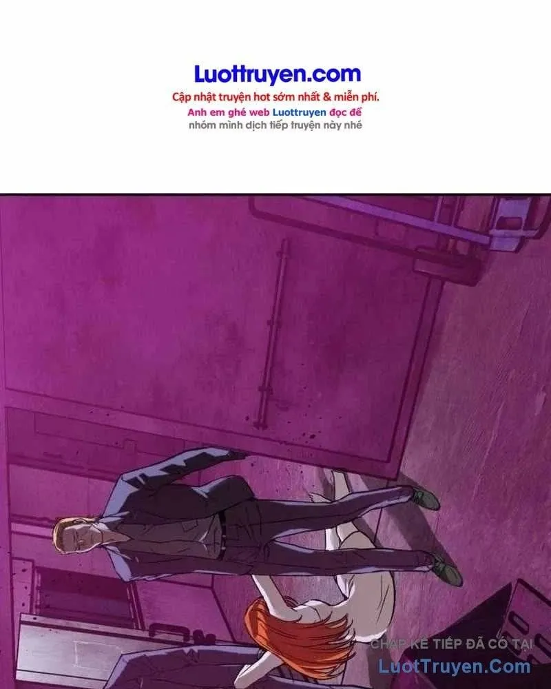 Hồ Sơ Ác Nhân Chap 71 - Next Chap 72