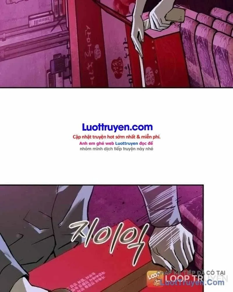 Hồ Sơ Ác Nhân Chap 71 - Next Chap 72