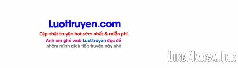 Hồ Sơ Ác Nhân Chap 71 - Next Chap 72