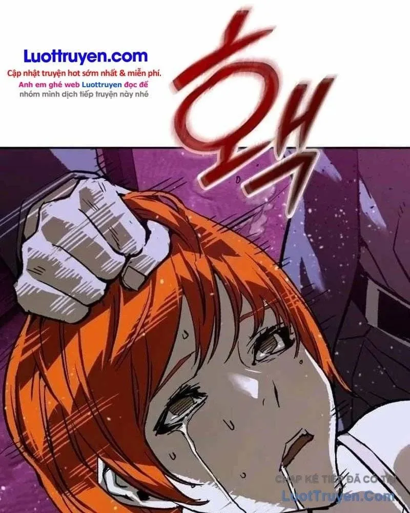 Hồ Sơ Ác Nhân Chap 71 - Next Chap 72