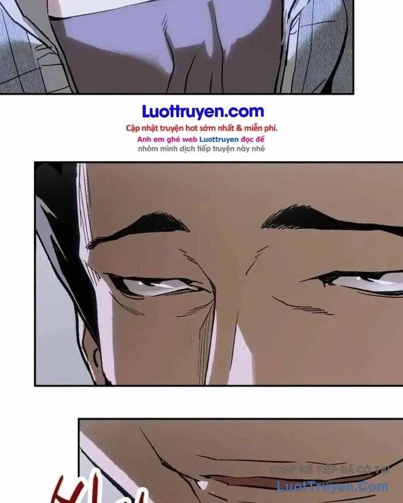 Hồ Sơ Ác Nhân Chap 71 - Next Chap 72