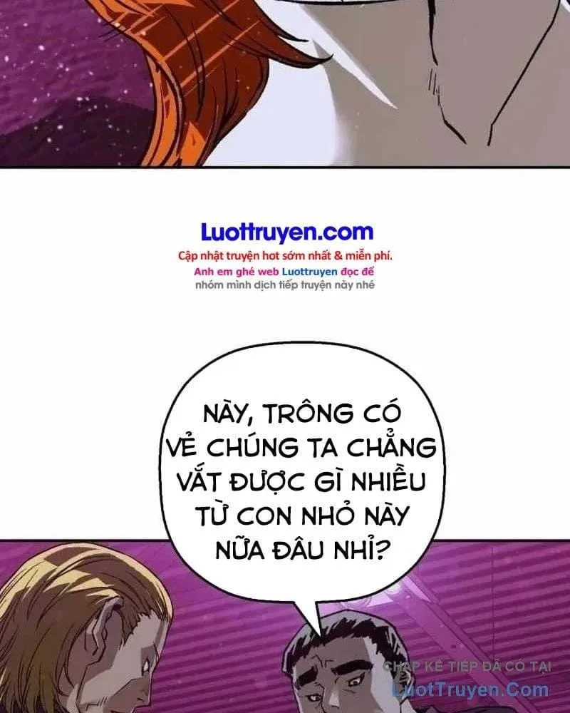 Hồ Sơ Ác Nhân Chap 71 - Next Chap 72