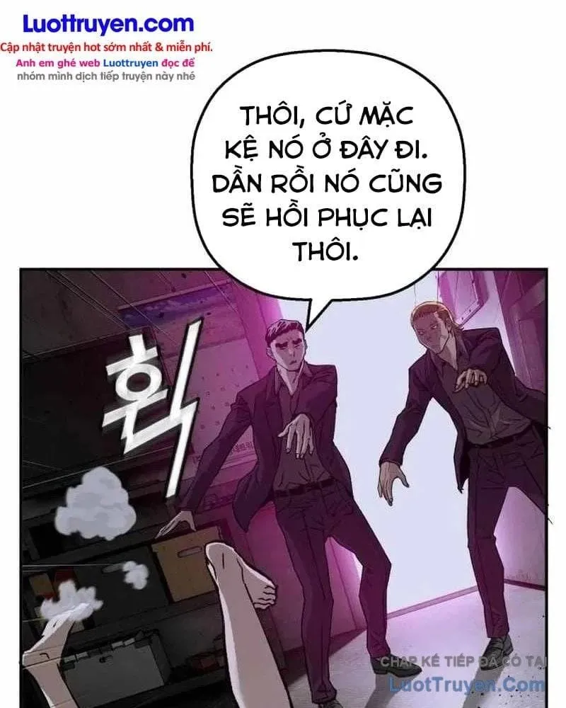 Hồ Sơ Ác Nhân Chap 71 - Next Chap 72