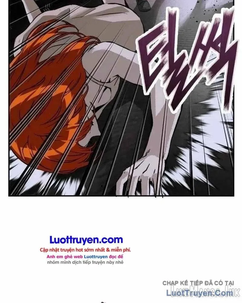 Hồ Sơ Ác Nhân Chap 71 - Next Chap 72