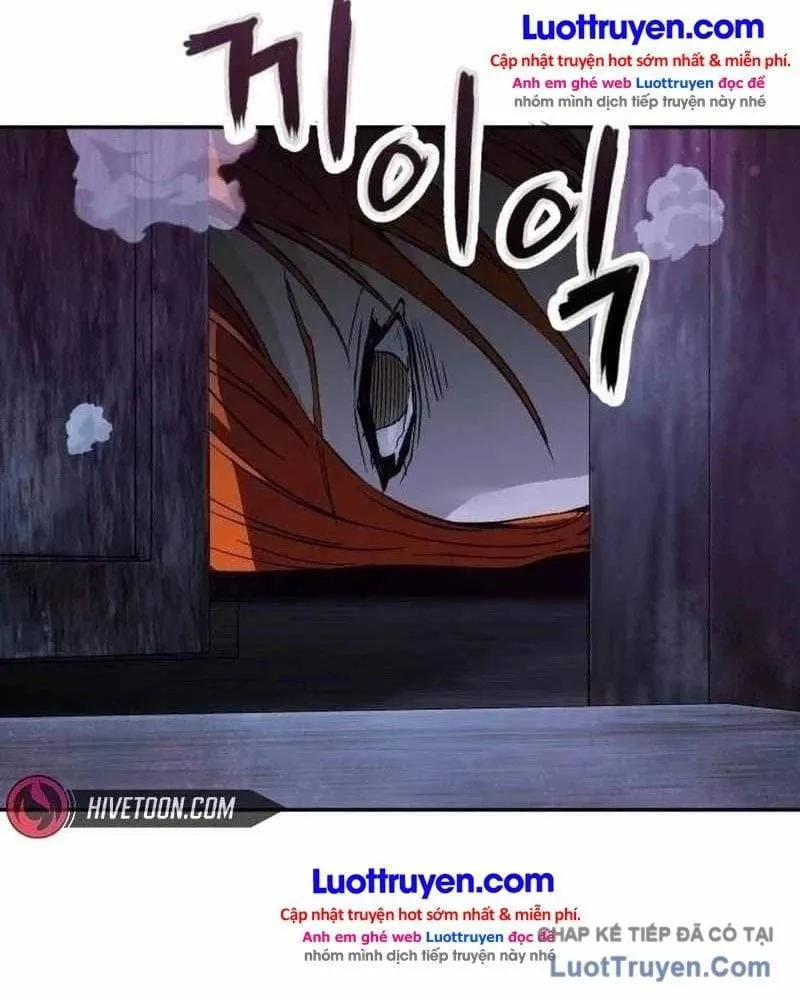 Hồ Sơ Ác Nhân Chap 71 - Next Chap 72
