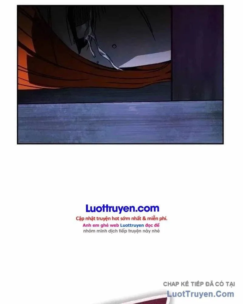 Hồ Sơ Ác Nhân Chap 71 - Next Chap 72