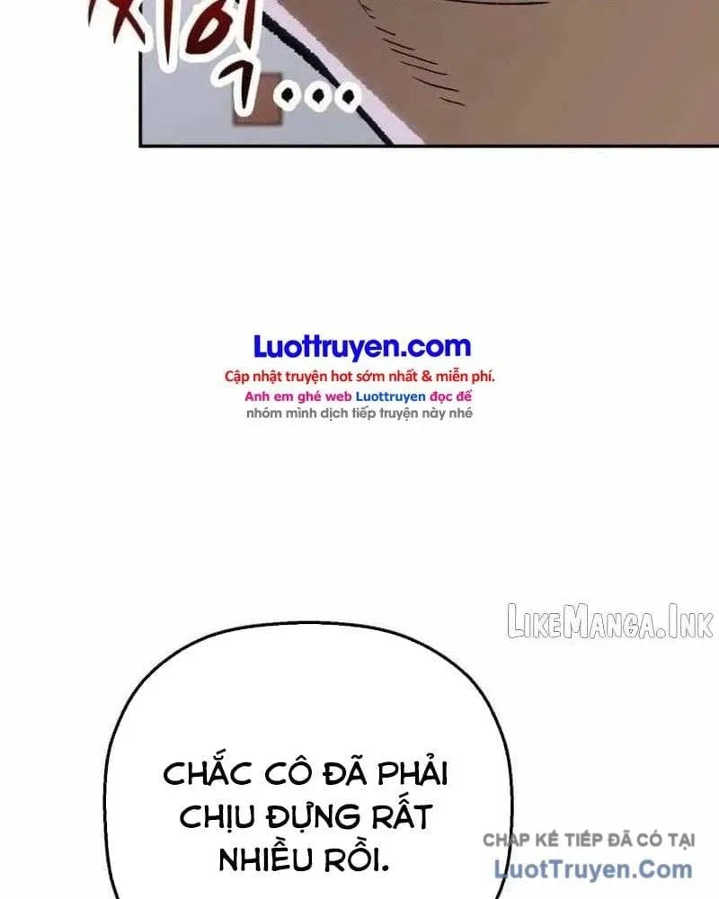 Hồ Sơ Ác Nhân Chap 71 - Next Chap 72