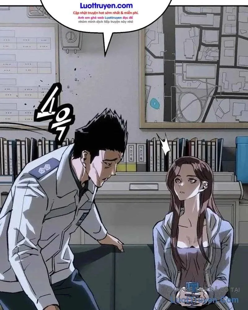 Hồ Sơ Ác Nhân Chap 71 - Next Chap 72