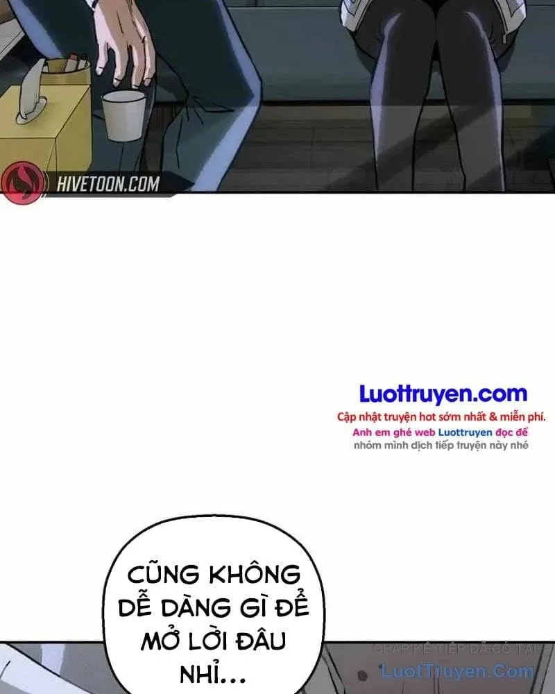 Hồ Sơ Ác Nhân Chap 71 - Next Chap 72