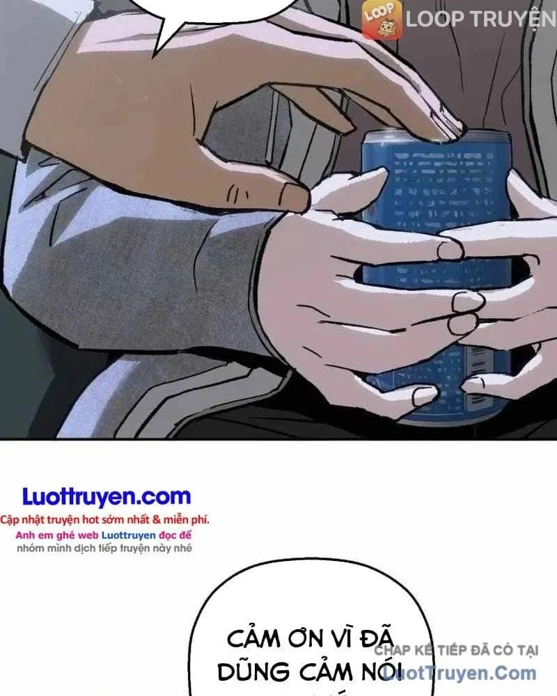 Hồ Sơ Ác Nhân Chap 71 - Next Chap 72