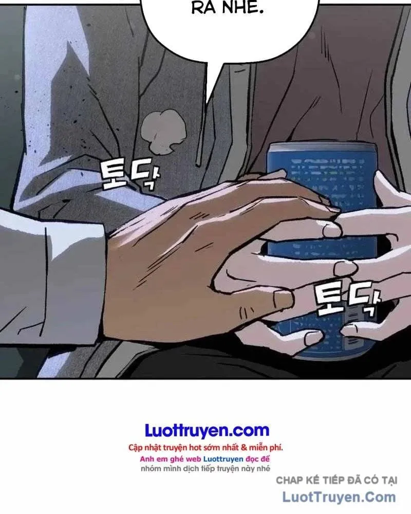 Hồ Sơ Ác Nhân Chap 71 - Next Chap 72