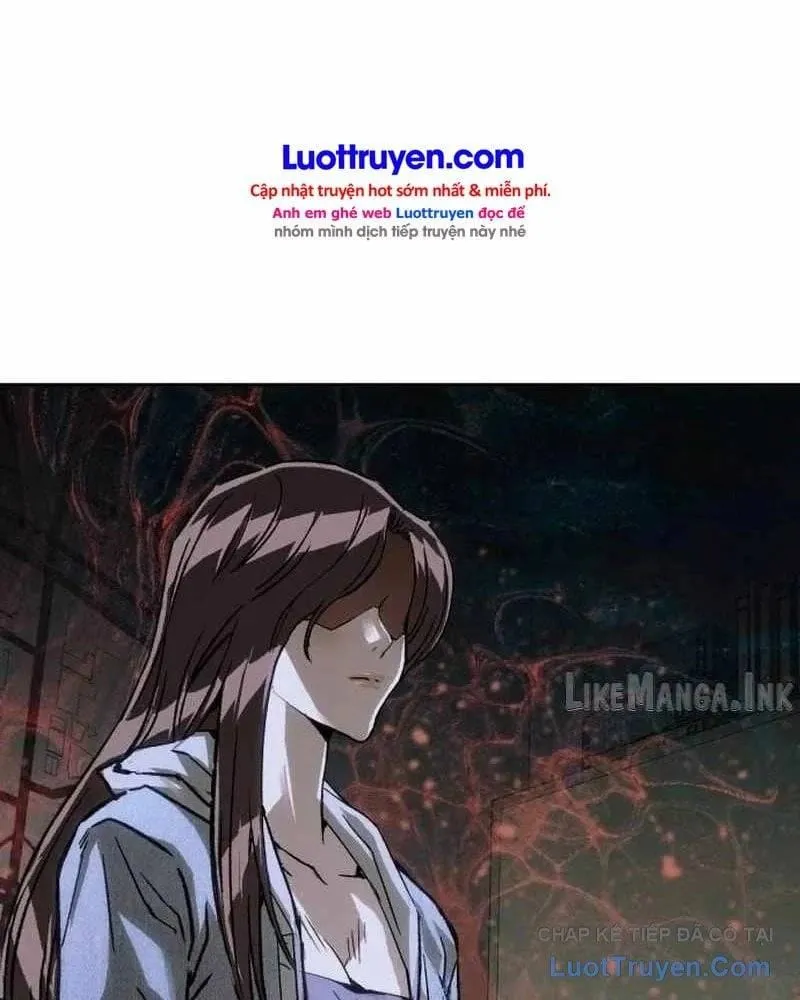 Hồ Sơ Ác Nhân Chap 71 - Next Chap 72