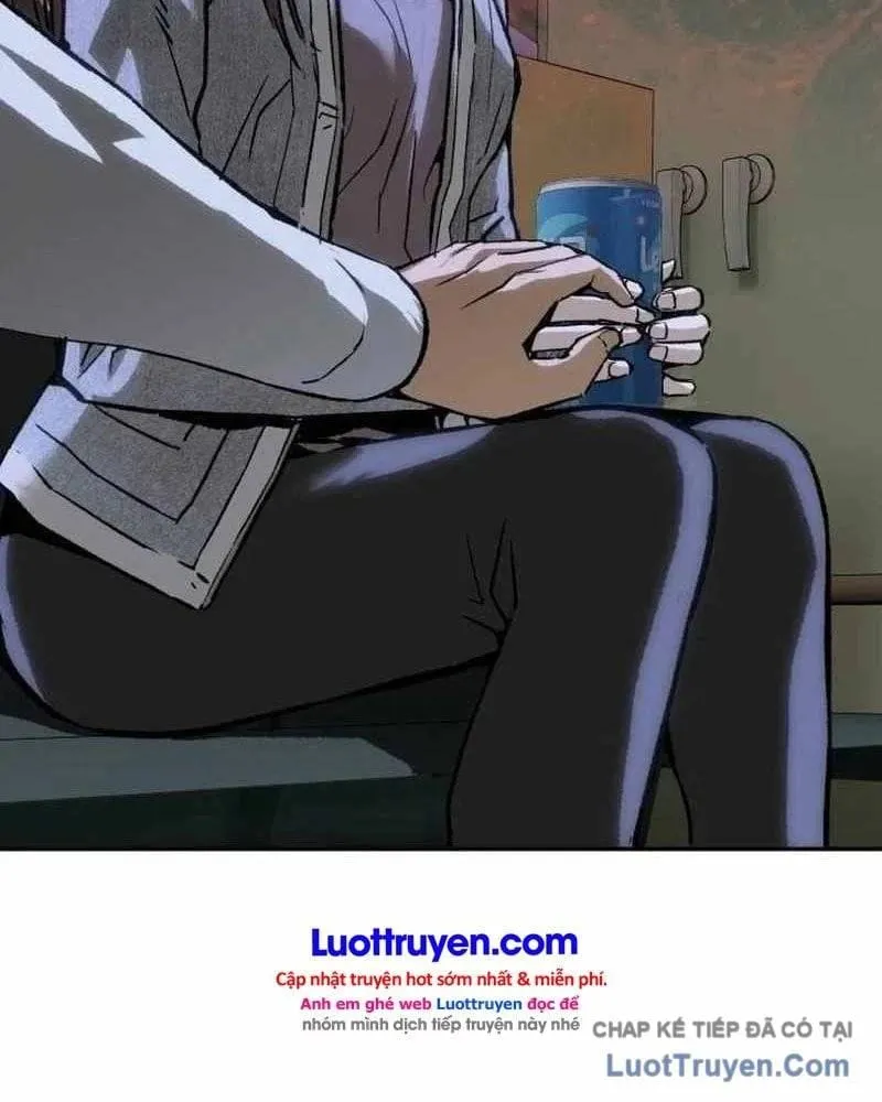 Hồ Sơ Ác Nhân Chap 71 - Next Chap 72