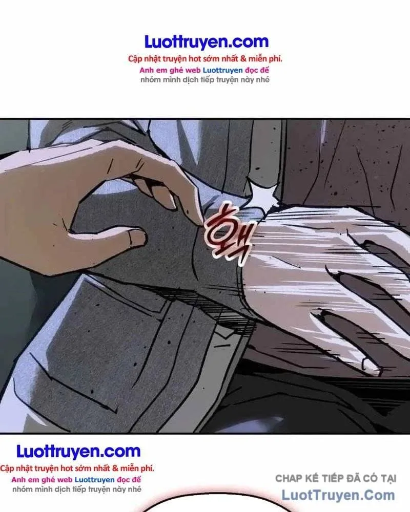 Hồ Sơ Ác Nhân Chap 71 - Next Chap 72