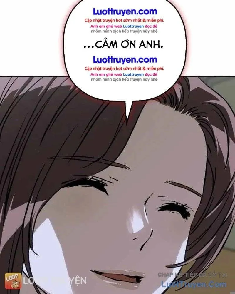 Hồ Sơ Ác Nhân Chap 71 - Next Chap 72