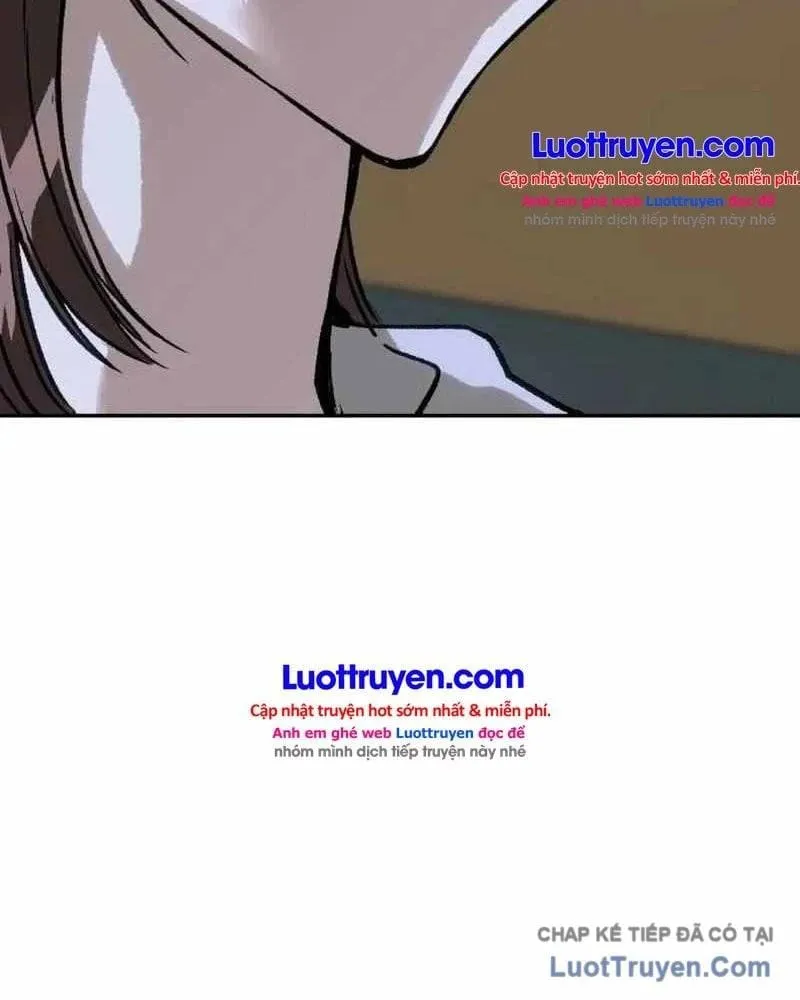 Hồ Sơ Ác Nhân Chap 71 - Next Chap 72