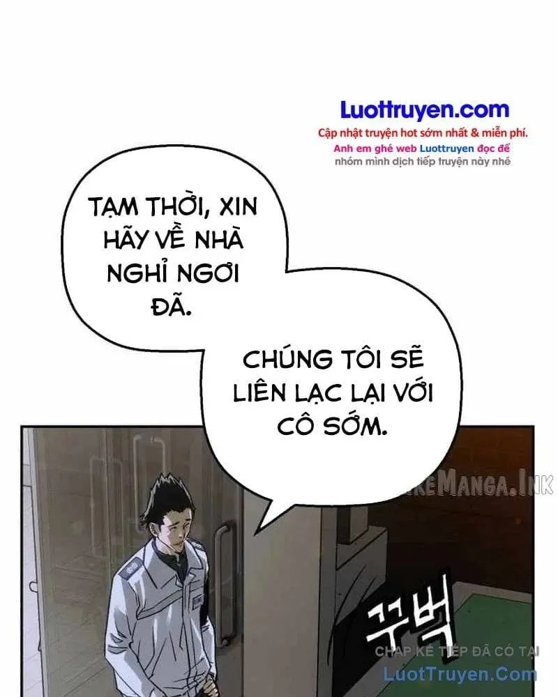 Hồ Sơ Ác Nhân Chap 71 - Next Chap 72