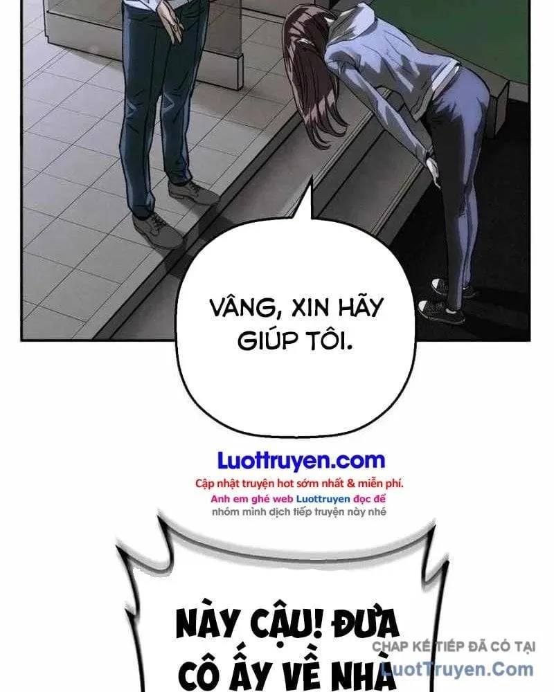 Hồ Sơ Ác Nhân Chap 71 - Next Chap 72