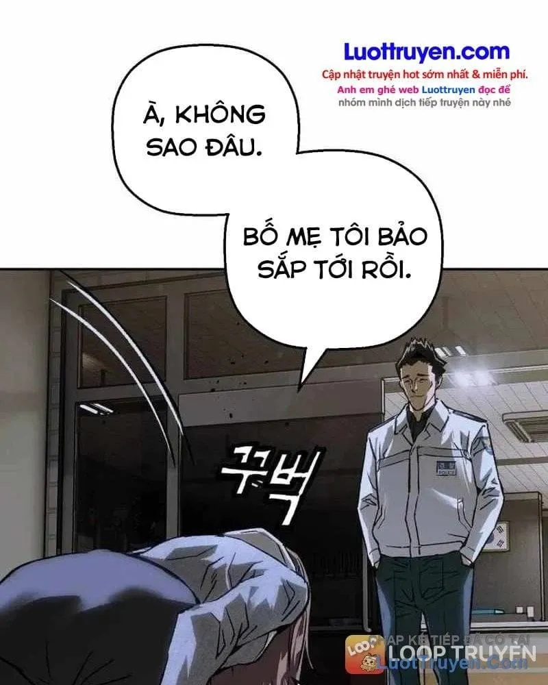 Hồ Sơ Ác Nhân Chap 71 - Next Chap 72