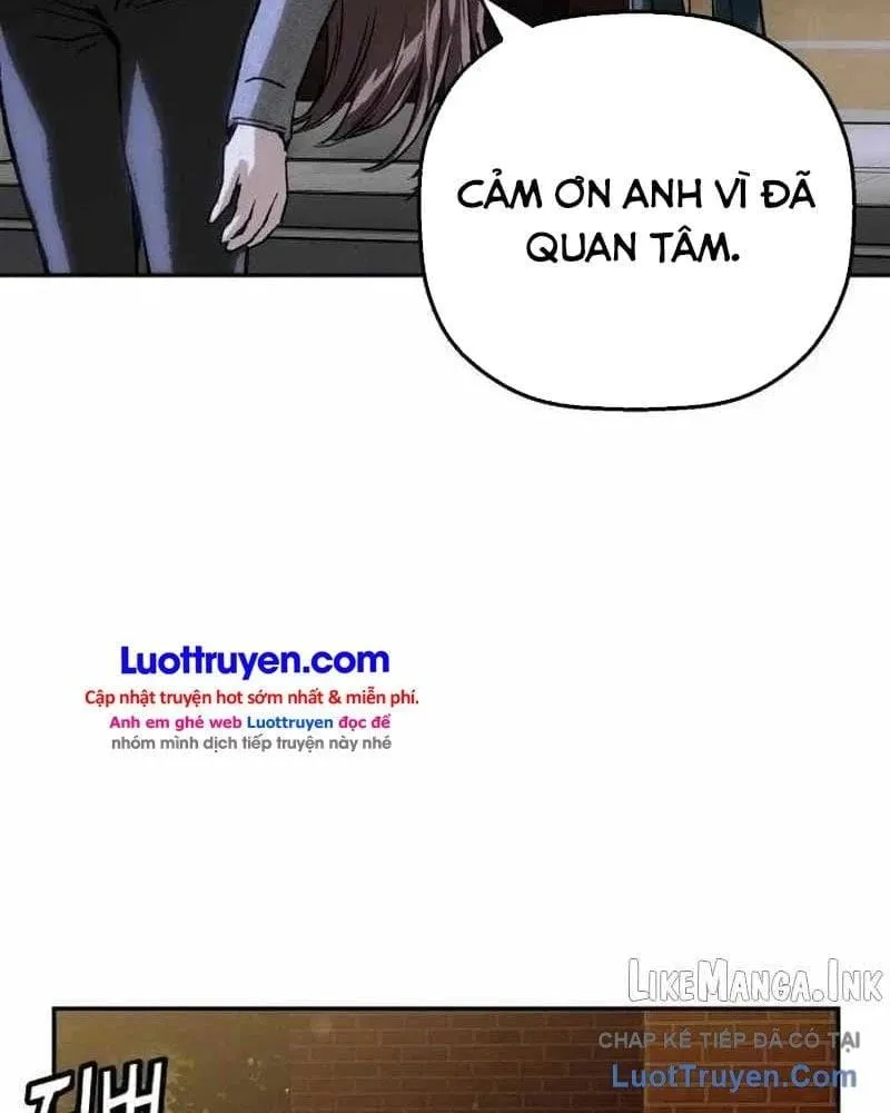 Hồ Sơ Ác Nhân Chap 71 - Next Chap 72