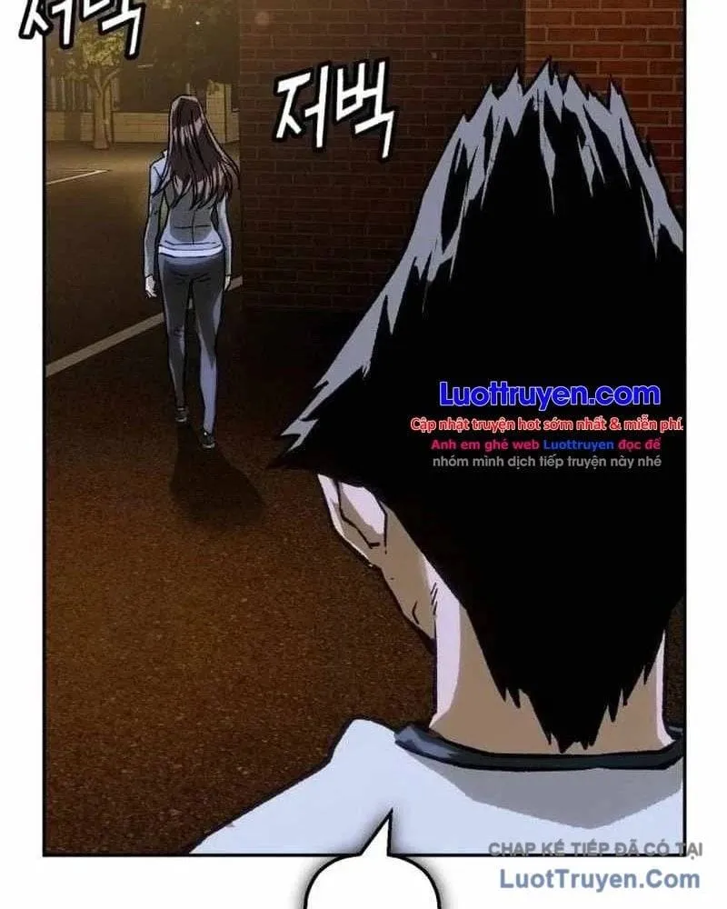 Hồ Sơ Ác Nhân Chap 71 - Next Chap 72