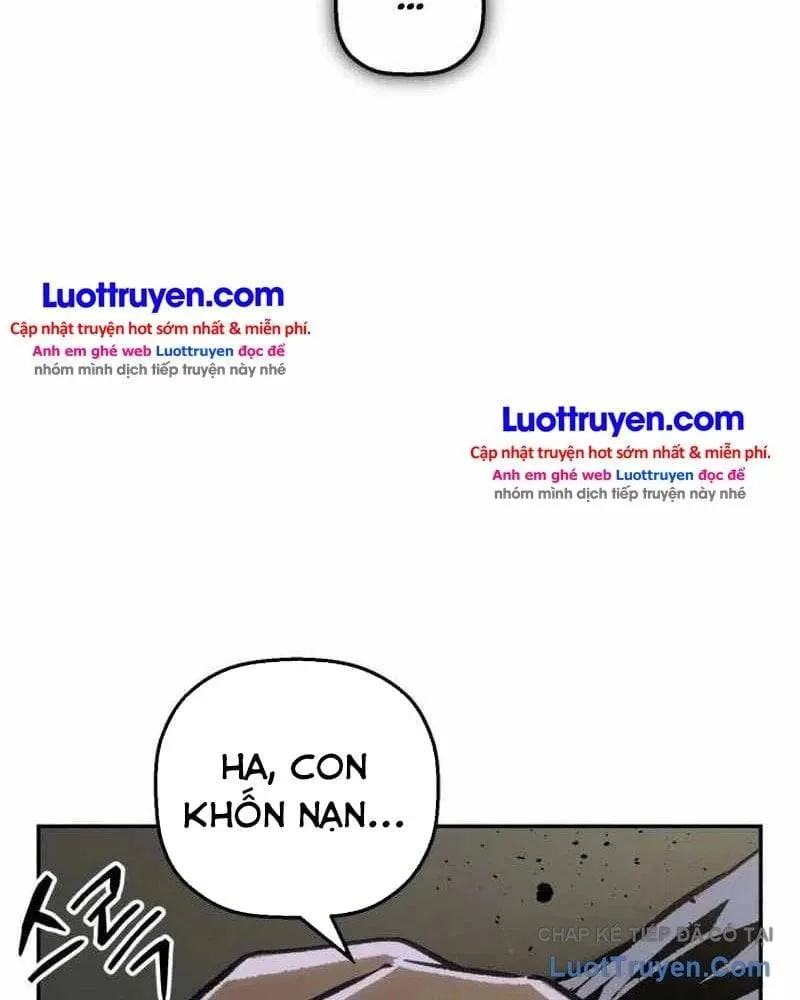 Hồ Sơ Ác Nhân Chap 71 - Next Chap 72