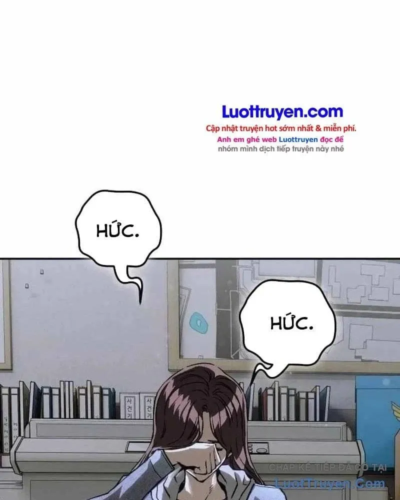 Hồ Sơ Ác Nhân Chap 71 - Next Chap 72