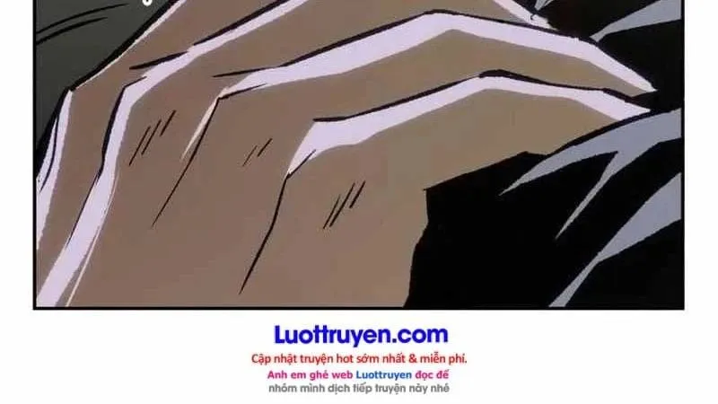 Hồ Sơ Ác Nhân Chap 71 - Next Chap 72