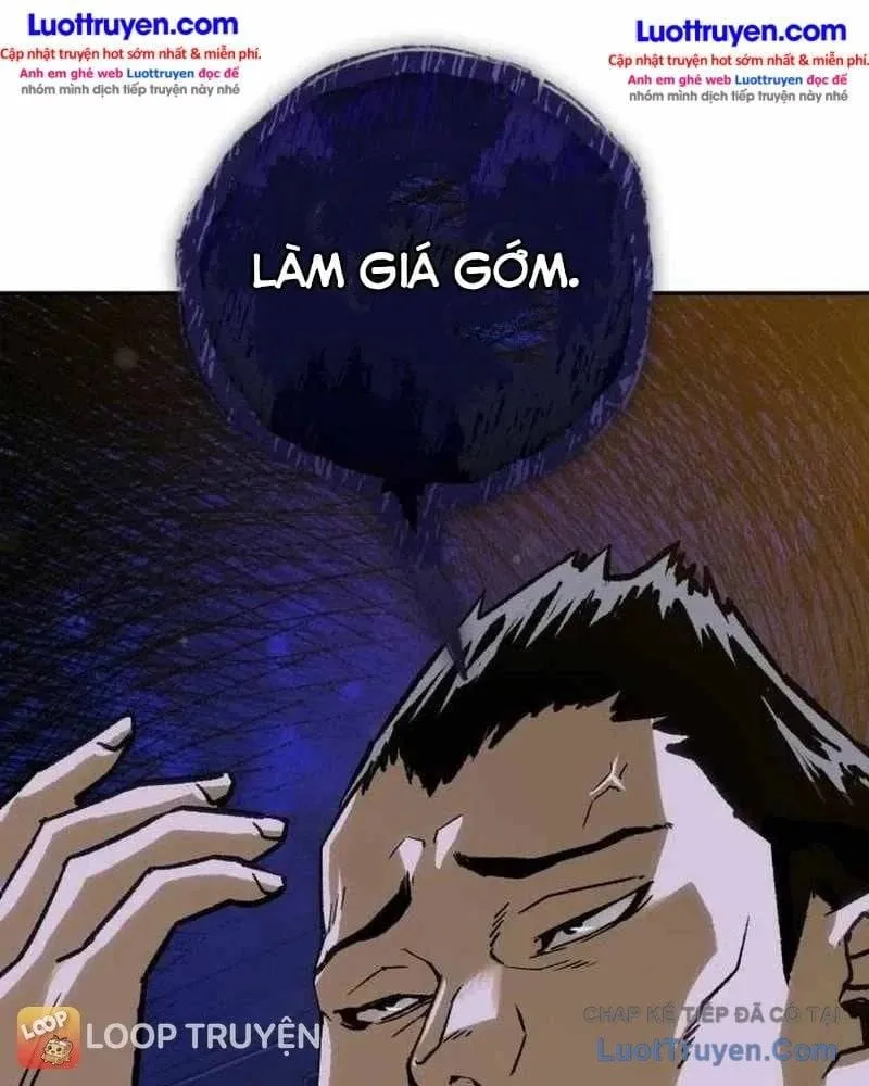 Hồ Sơ Ác Nhân Chap 71 - Next Chap 72