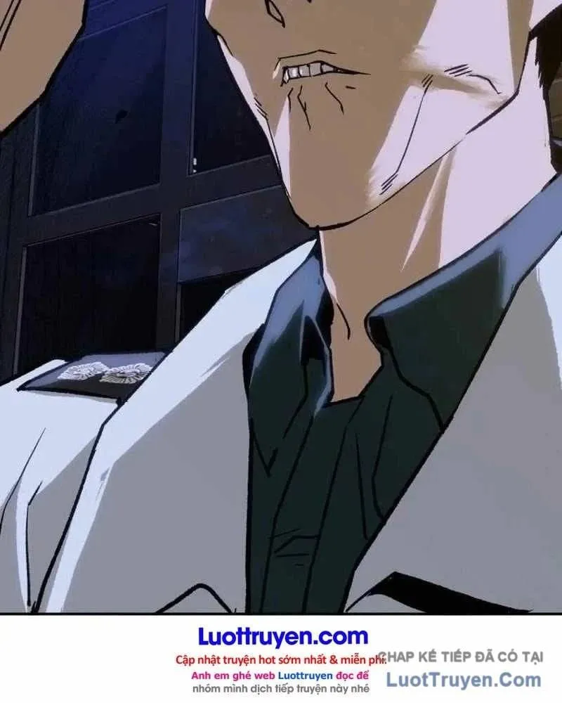 Hồ Sơ Ác Nhân Chap 71 - Next Chap 72