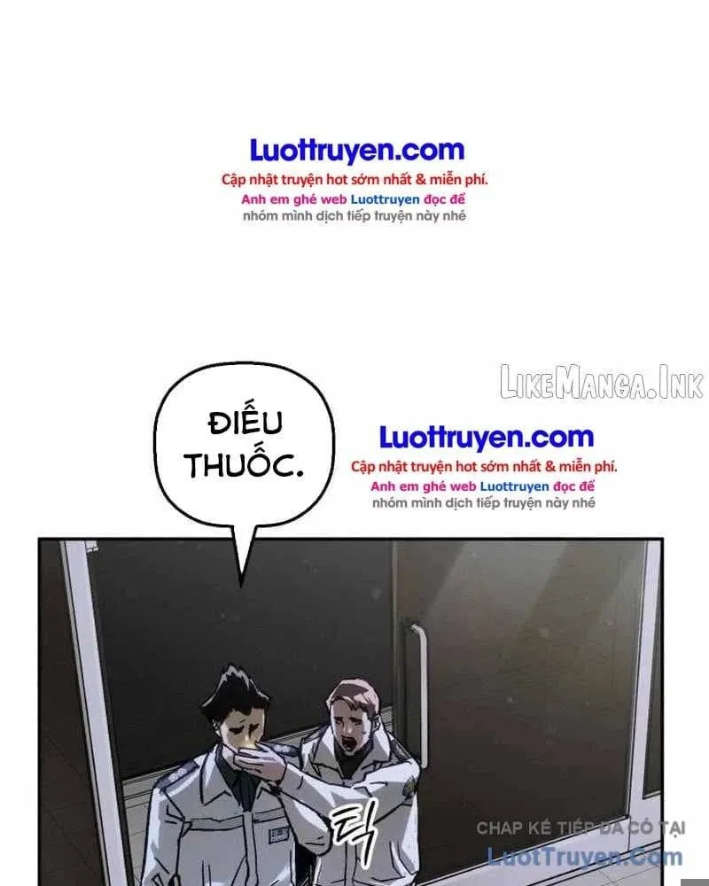 Hồ Sơ Ác Nhân Chap 71 - Next Chap 72
