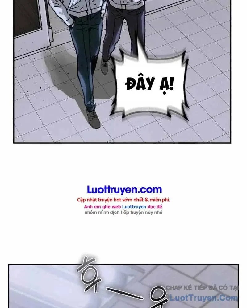 Hồ Sơ Ác Nhân Chap 71 - Next Chap 72