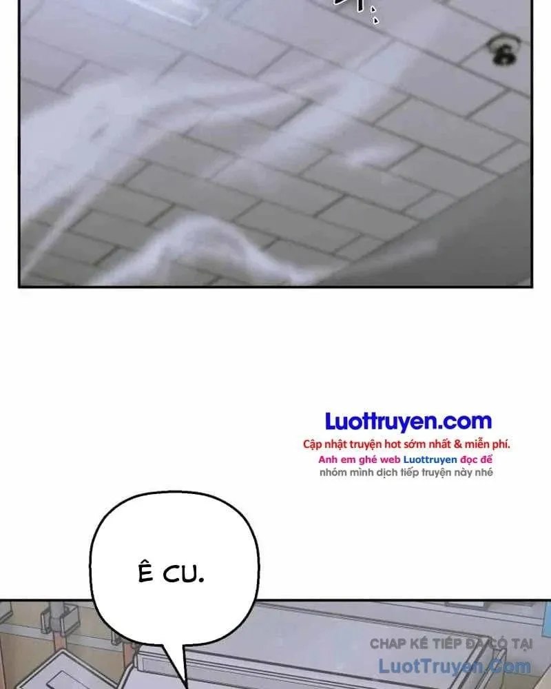 Hồ Sơ Ác Nhân Chap 71 - Next Chap 72