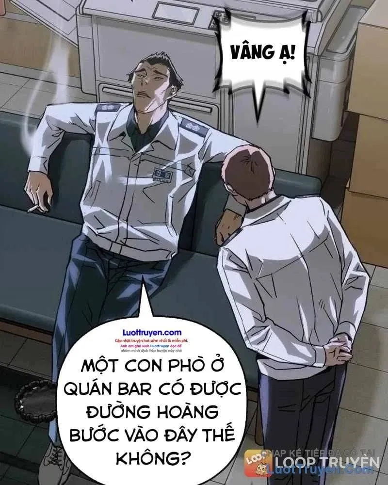 Hồ Sơ Ác Nhân Chap 71 - Next Chap 72