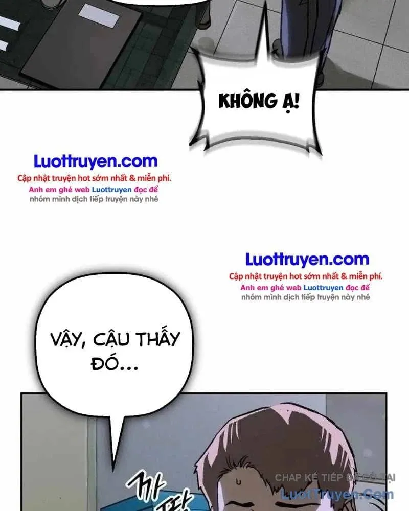 Hồ Sơ Ác Nhân Chap 71 - Next Chap 72