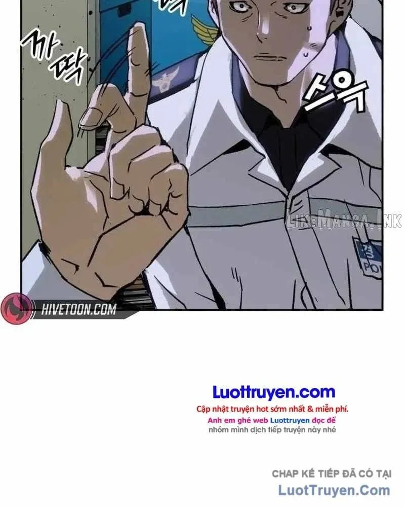 Hồ Sơ Ác Nhân Chap 71 - Next Chap 72