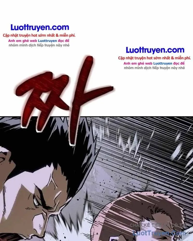 Hồ Sơ Ác Nhân Chap 71 - Next Chap 72