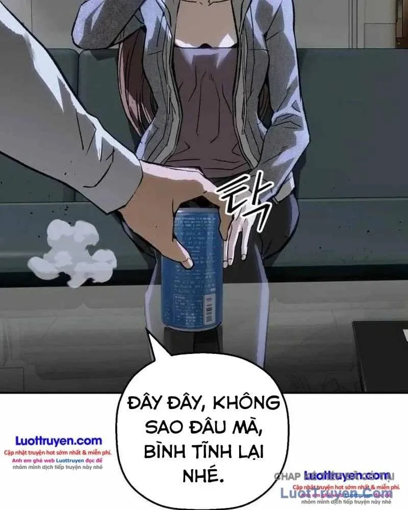 Hồ Sơ Ác Nhân Chap 71 - Next Chap 72