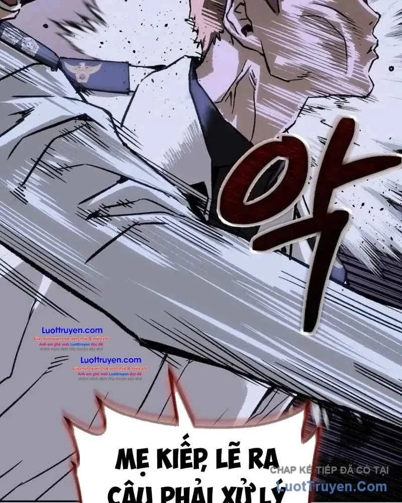 Hồ Sơ Ác Nhân Chap 71 - Next Chap 72