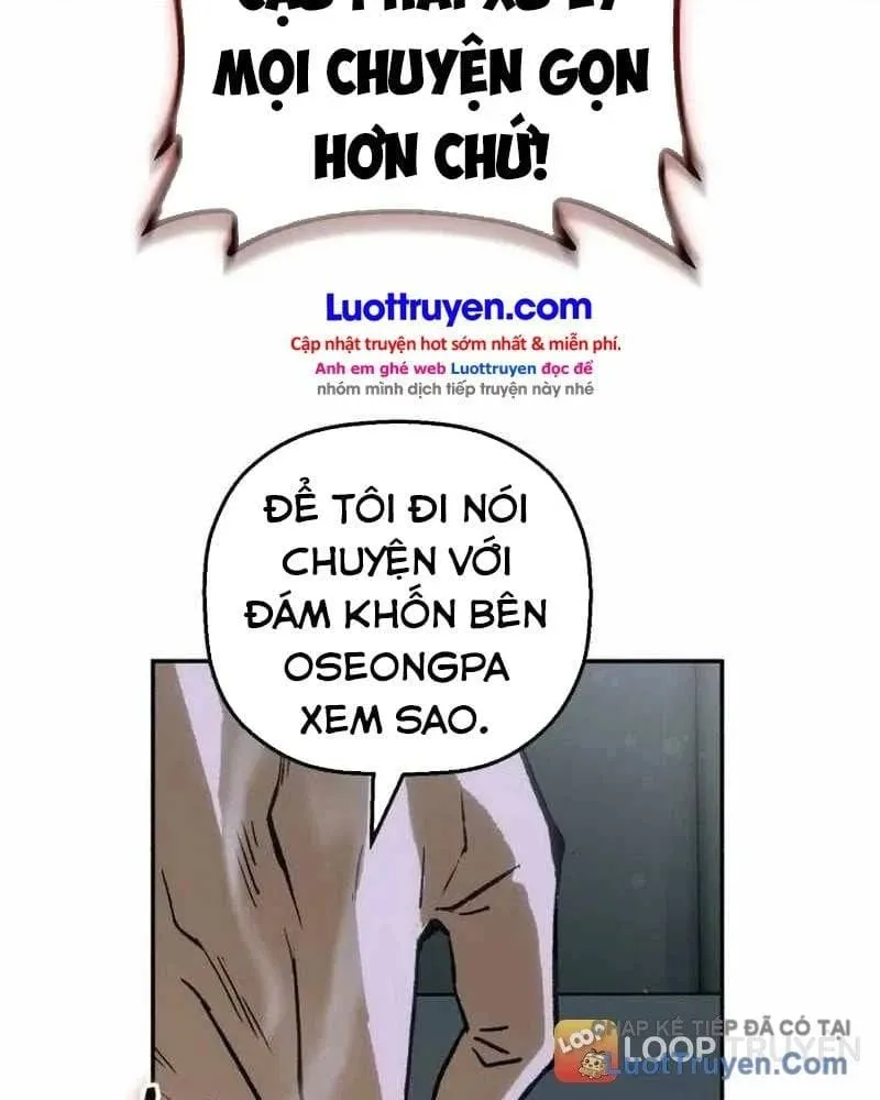 Hồ Sơ Ác Nhân Chap 71 - Next Chap 72