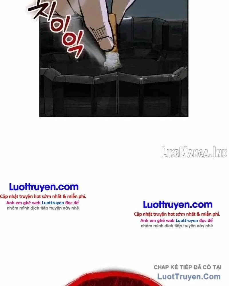 Hồ Sơ Ác Nhân Chap 71 - Next Chap 72