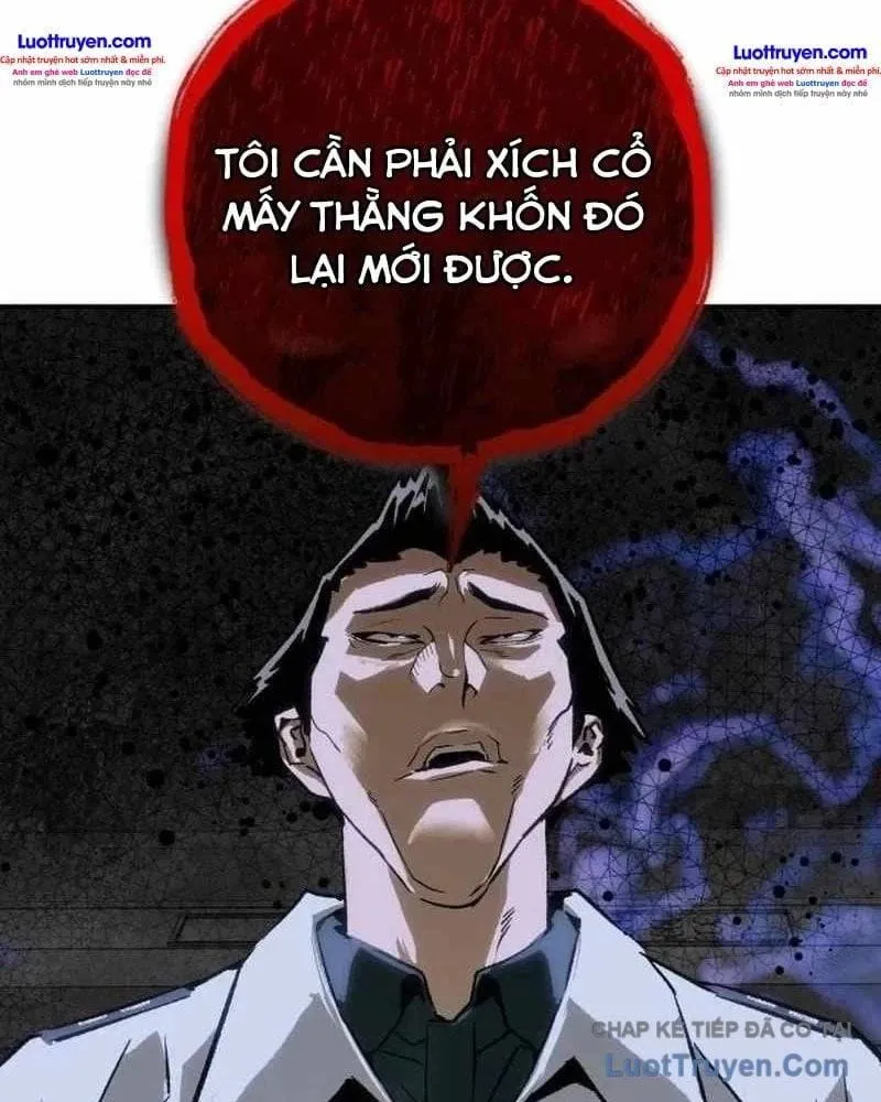 Hồ Sơ Ác Nhân Chap 71 - Next Chap 72