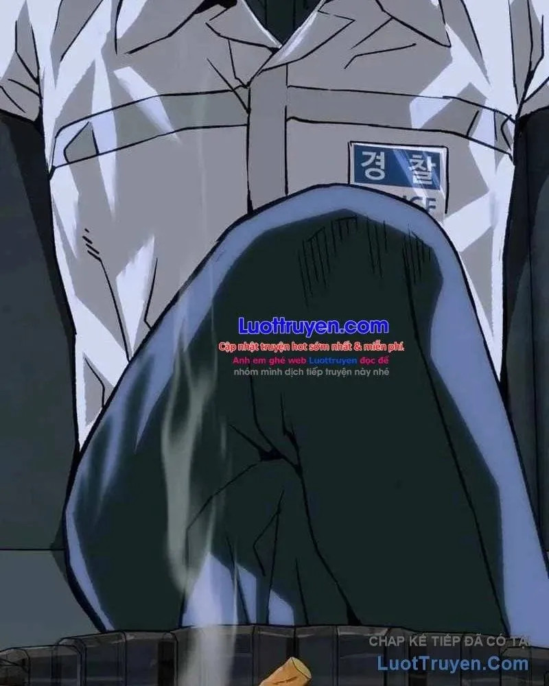 Hồ Sơ Ác Nhân Chap 71 - Next Chap 72