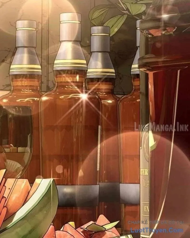 Hồ Sơ Ác Nhân Chap 71 - Next Chap 72