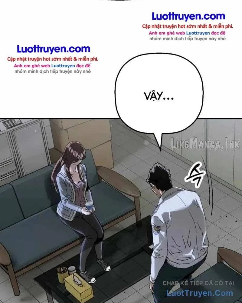 Hồ Sơ Ác Nhân Chap 71 - Next Chap 72
